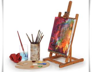 Barikura arte eman daiteke izena toki libreak dauden udal ikastaroetan