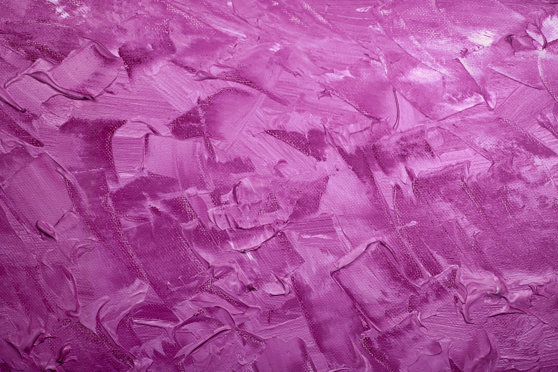 Marchinlilac, Zamudioko liburutegian