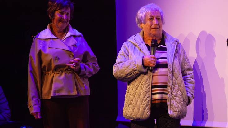 Indarkeria matxistaren biktimentzako erantzun instituzionalerako protokoloa landu dute