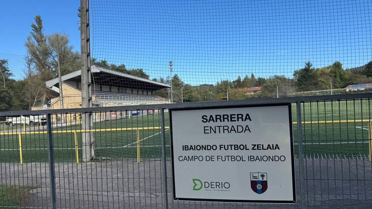 Futbol-zelaiko taberna berria, Derioko aurrekontu parte-hartzaileetako proposamenik bozkatuena