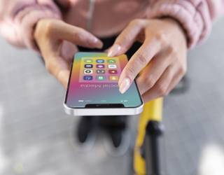 Adiskidetza Digitala programaren hasiera astelehenean Zamudion