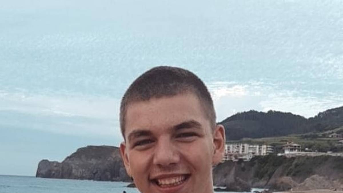 “Militantzia komunista, abertzalea eta antifaxista jarri nahi izan dute begi puntuan”