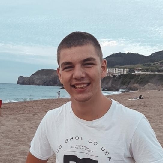 “Militantzia komunista, abertzalea eta antifaxista jarri nahi izan dute begi puntuan”