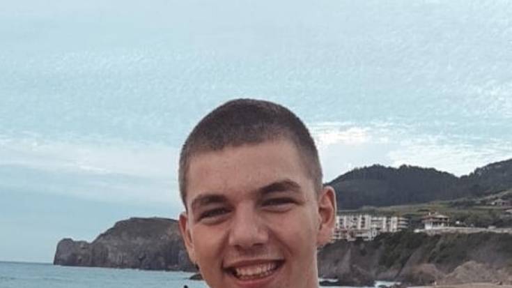 “Militantzia komunista, abertzalea eta antifaxista jarri nahi izan dute begi puntuan”