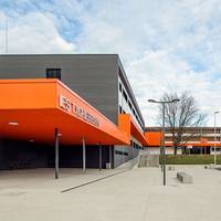 'Educación sexual en la era digital: pornografia y relaciones sanas' hitzaldia