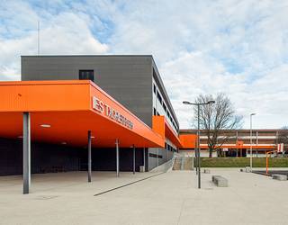 Txorierri Institutuak Kultur Aniztasunaren Astea ospatuko du