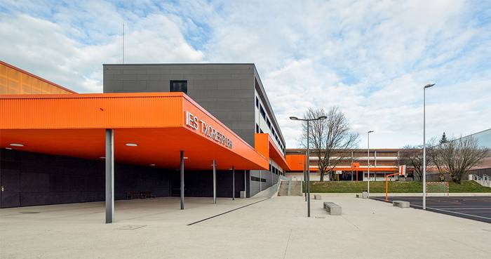 'Educación sexual en la era digital: pornografia y relaciones sanas' hitzaldia