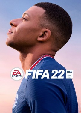 Lehiaketa - FIFA