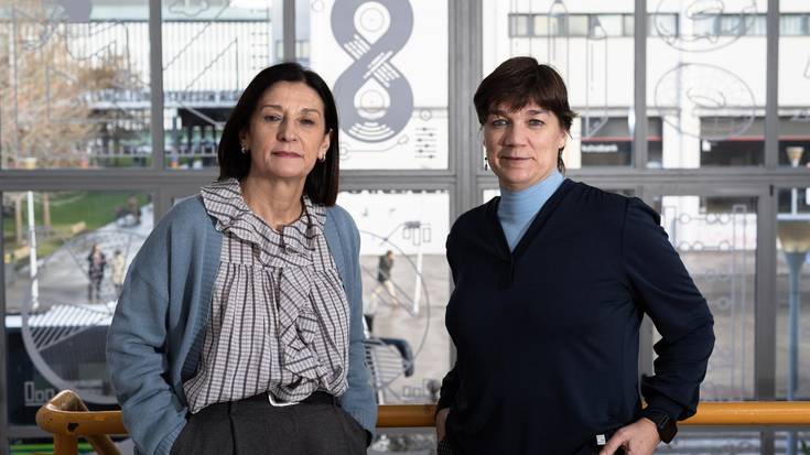 Aldenduta diruditen diziplinak elkartuz