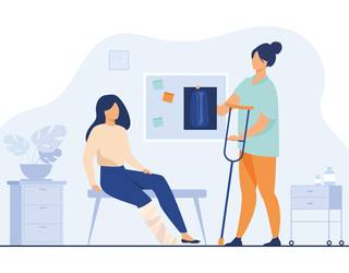 Aurrerapen teknologikoak medikuntzan