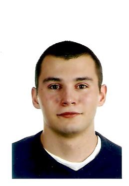 1.113 karaktere hipokrita,  kantsatu eta desordenatu