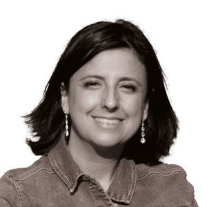 Euskarak ez dauka generorik