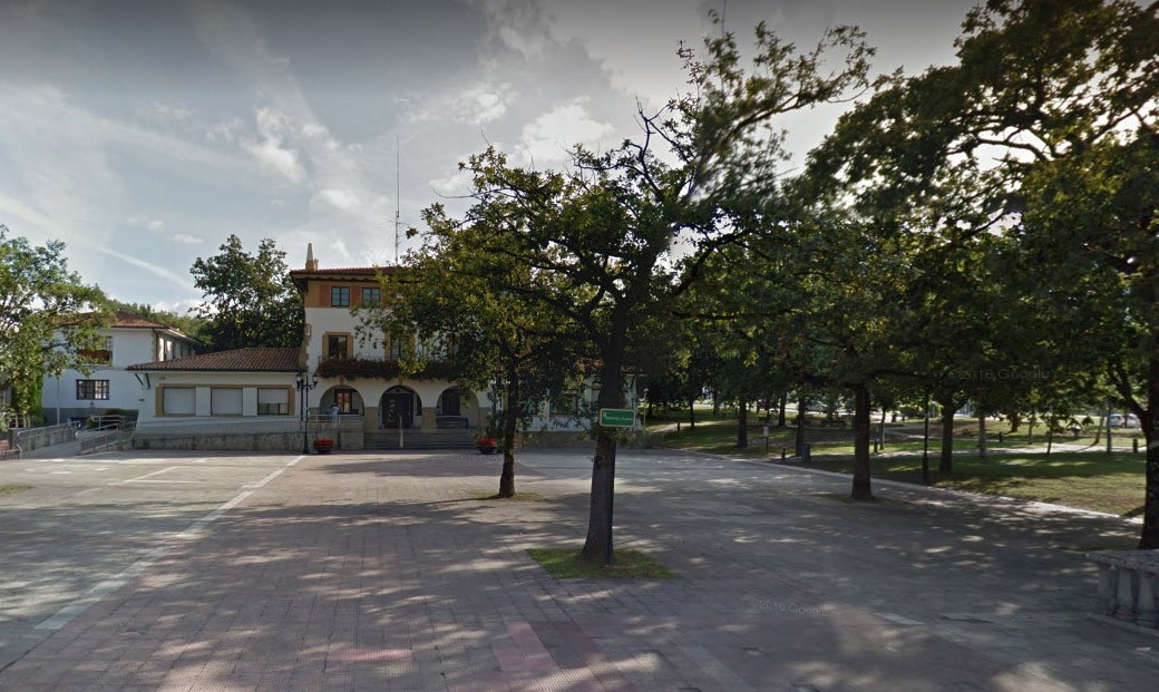 Loiuko elkarte guztiek % 50eko igoera izango dute dirulaguntzetan