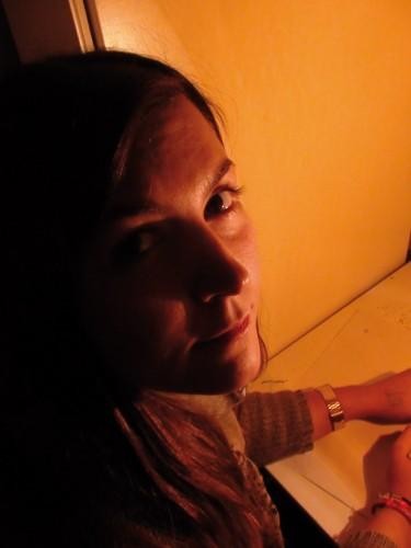 Leire Gonzalez, abogadua: â€œEzinbestekoa da ideologiak alde batera itxi eta indarrak batzeaâ€