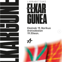Ernairen elkargunea