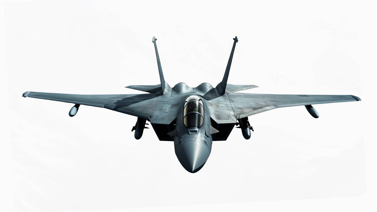 Ez arma jostailurik erosi,  deabruak kargatzen ditu eta