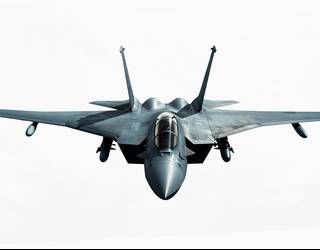 Ez arma jostailurik erosi,  deabruak kargatzen ditu eta