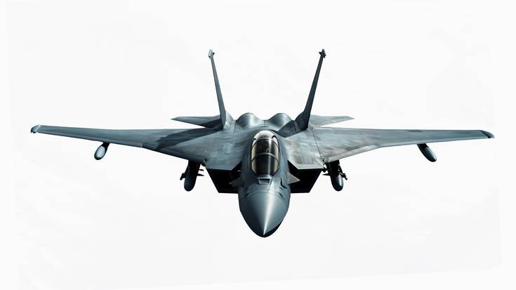 Ez arma jostailurik erosi,  deabruak kargatzen ditu eta