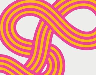 60DA! Nobedadeen sorta