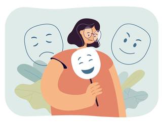 Kudeaketa emozionalaren inguruko hitzaldia bihar Derion