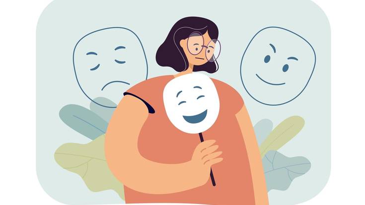 Kudeaketa emozionalaren inguruko hitzaldia bihar Derion