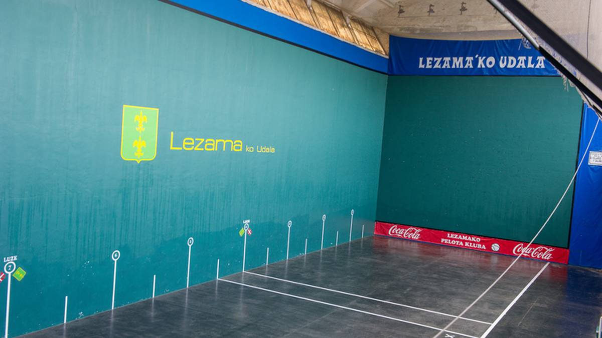 “Musika eta bizitza ADELA-rekin” ekimen solidarioa zapatuan Lezaman