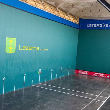 “Musika eta bizitza ADELA-rekin” ekimen solidarioa zapatuan Lezaman