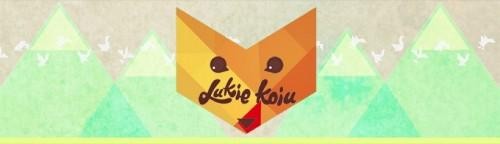 Lukie koiu!