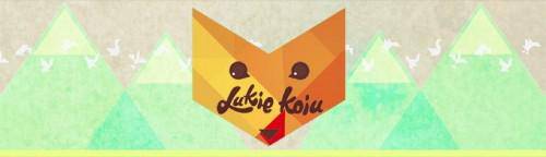 Lukie koiu!