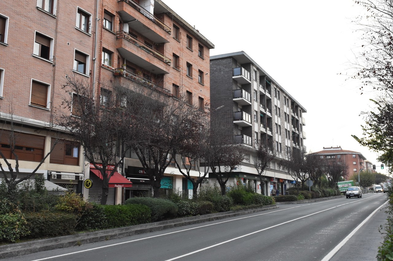 Sondikako Udalak 105.000 euroko dirulaguntza onartu du merkataritzarako eta ostalaritzarako