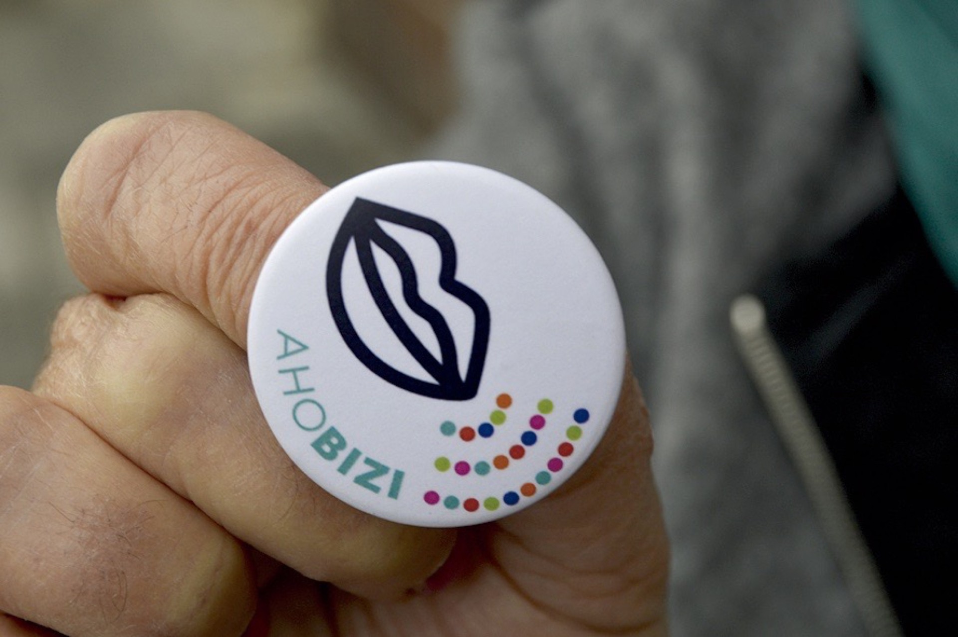 Euskaraldia 2020an egingo da bigarrenez