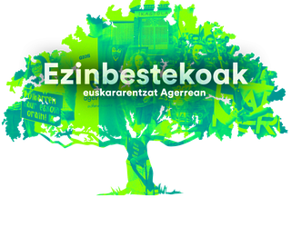 Errigora saski berdea