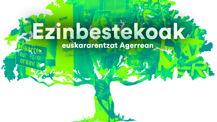 Errigora saski berdea