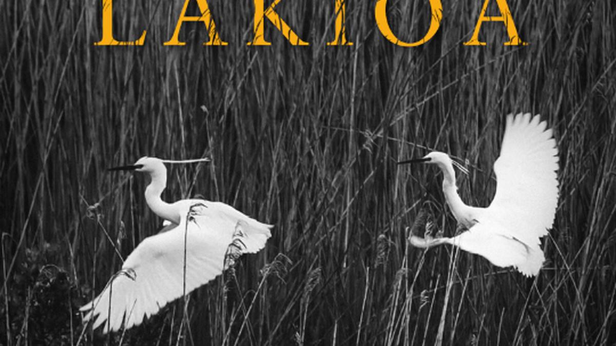 Josu Goikoetxea bere azken liburuaz arituko da gaur Larrabetzun