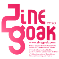 Zinegoak