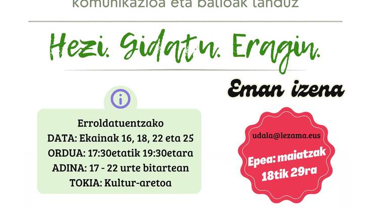 Kirol formakuntza pedagogikoa