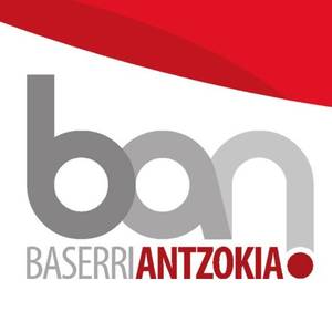 BAN