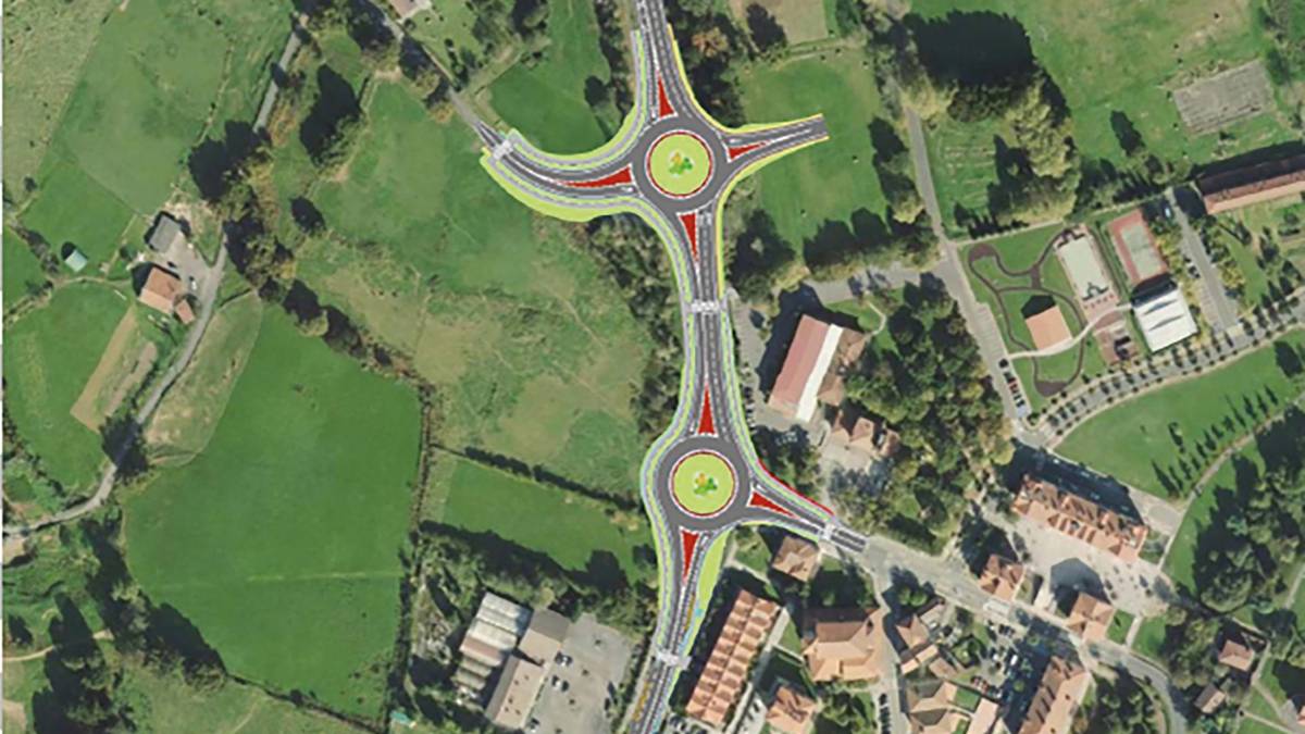 Loiuko Udalak %14 baino gehiago igo du aurrekontua 2026an