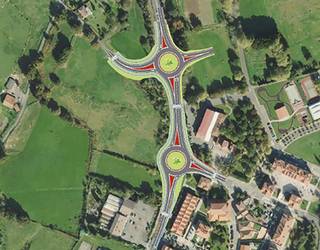 Loiuko Udalak %14 baino gehiago igo du aurrekontua 2026an