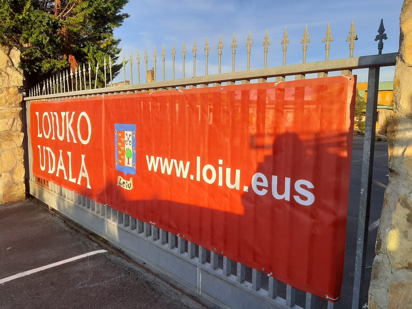 Loiuk 400.000 euroren truke erosi du Landatxueta kluba