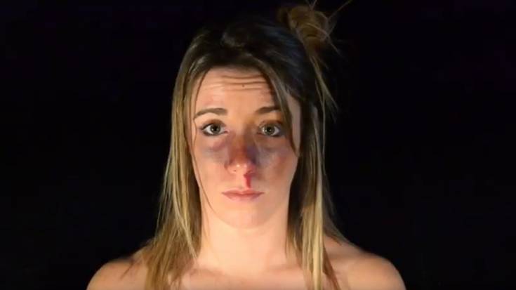 Sondikako eta Loiuko talde feministek bideo bat egin dute ingurukoen kontzientzia astintzeko