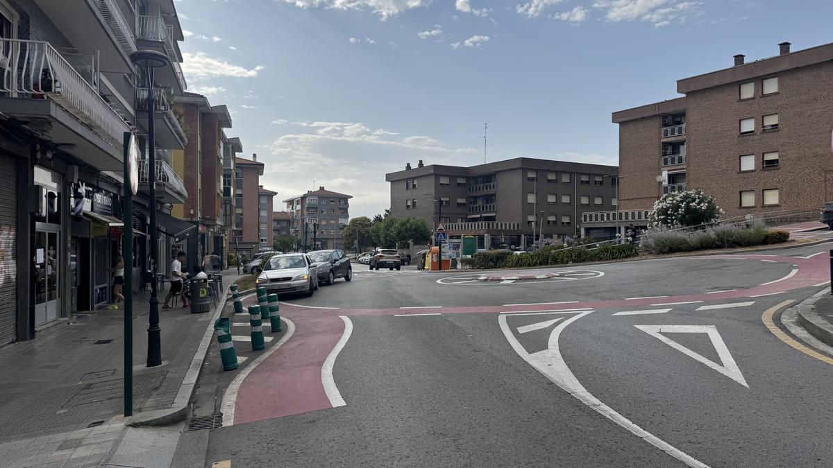Gazteei etxebizitza eskuratzea errazteko apustua indartu dute, alokairurako laguntzen deialdi berri baten bidez