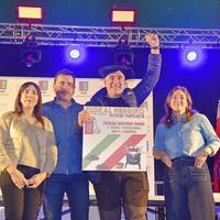 Euskal Herriko Putxera Txapelketa hartuko du Loiuk otsailaren 28an