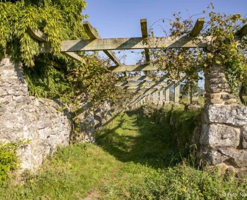 `Derio Euskadi ezagutzen´ egitasmoa martxoan egingo da berriro