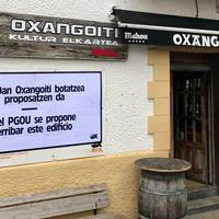 XTLFNO taldearen kontzertua