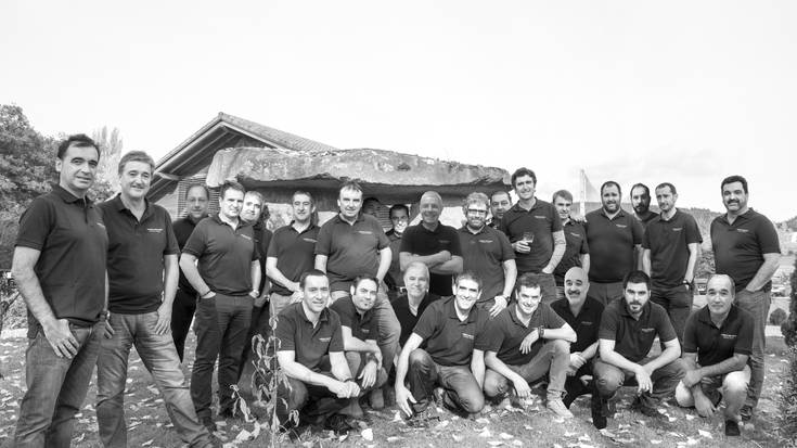 Taberna Ibiltariaren azkenaurrekoa