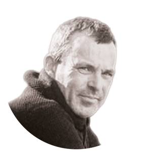 Erabiltzailearen aurpegia