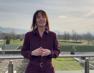 12 urteren ostean, Esther Apraizek ez du Derioko alkatetzan jarraituko