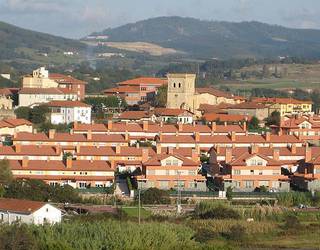 “Conoce Bizkaia de otra manera” liburuaren aurkezpena eguenean Erandiogoikoan