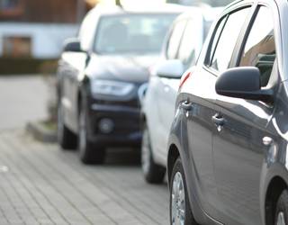 Mugikortasun-kulturaren inguruko hitzaldia bihar Larrabetzun